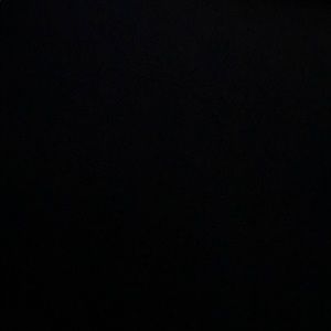 Meet your Posher, Dylan